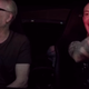 Photo: Deadmau5/YouTube